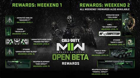 what is beta for games|Understanding BETA releases and how to use them.